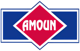 ÄMOUIN