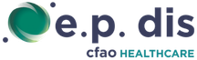 https://cfaohealthcare.com/