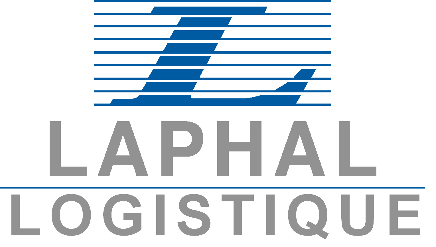 https://www.laphal.com/