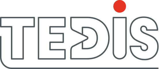 https://www.tedis.fr/