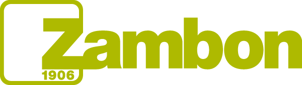 https://www.zambonpharma.com/ch/fr